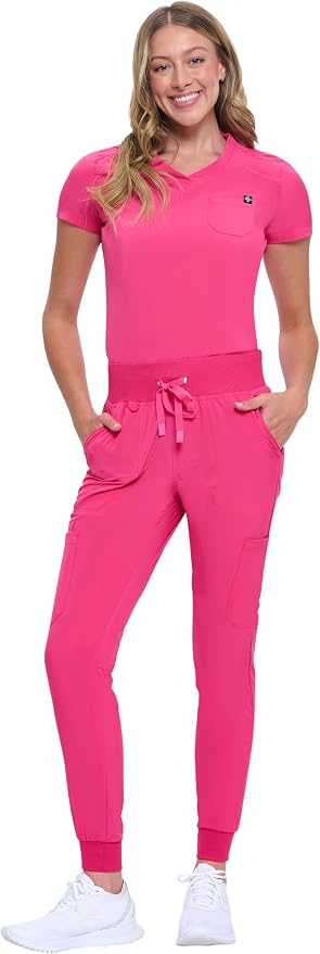 Hot Pink