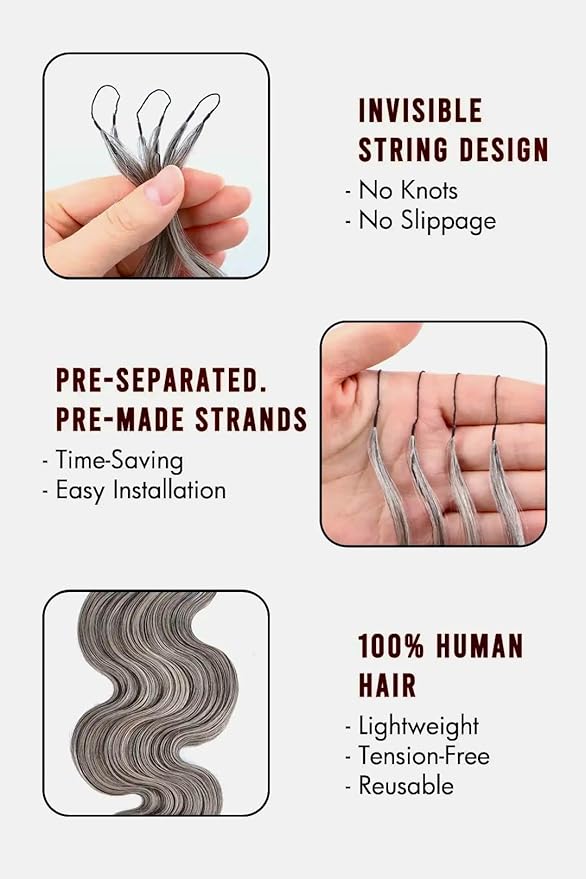 120g-85% Gray