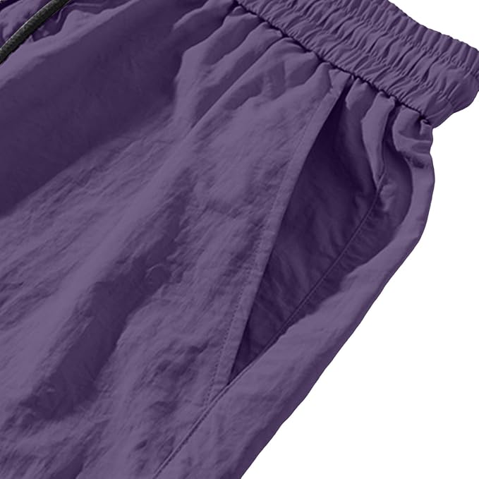 01 Purple