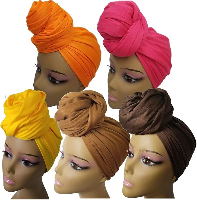 2sd Darkbrown Babypink
