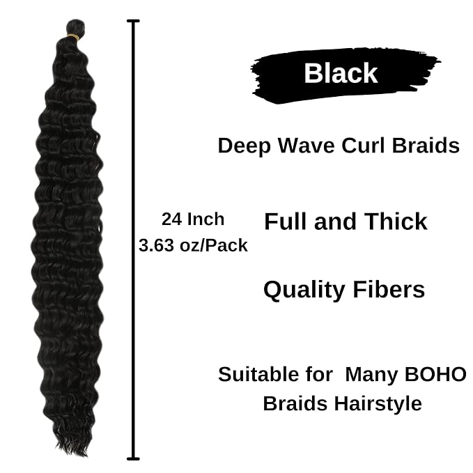 1# Black