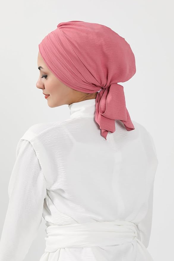 Dark Pink