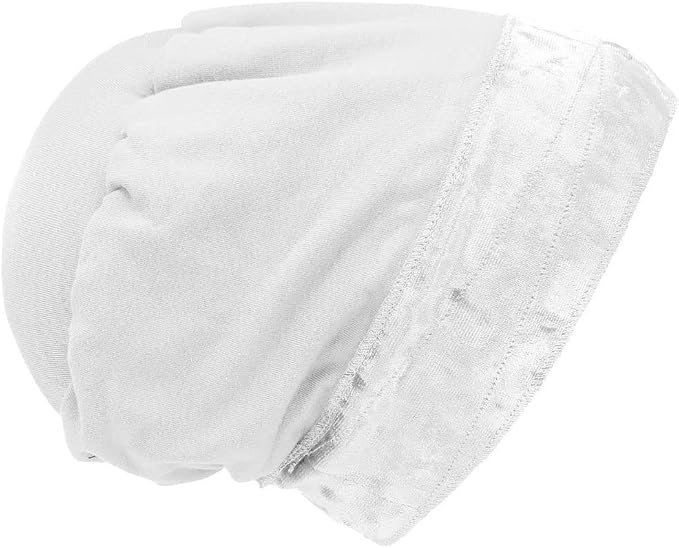Ultimate Shaper White S