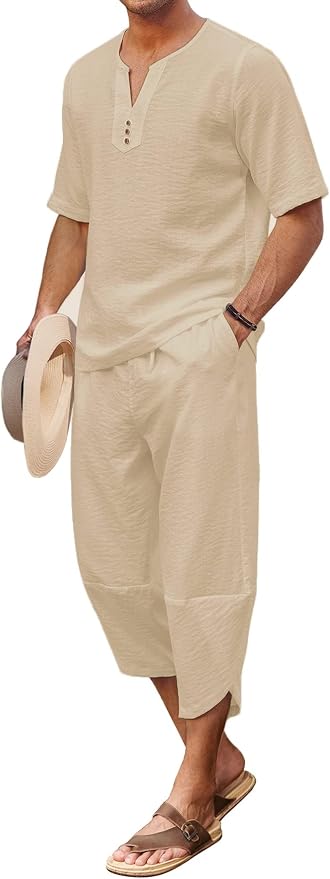 02-light Khaki