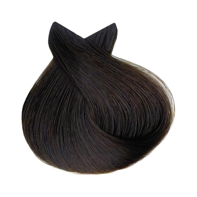 4.52 Medium Mahogany Pearl Brown