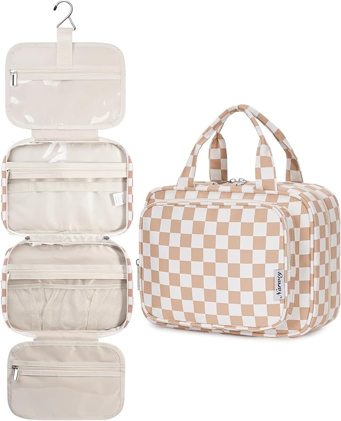B-Light Checkerboard