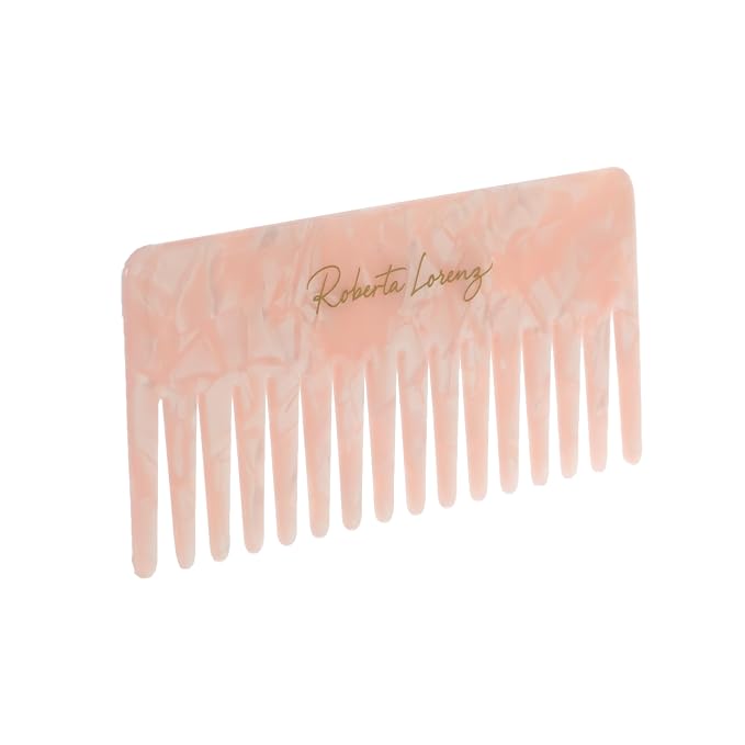 Blush Pink
