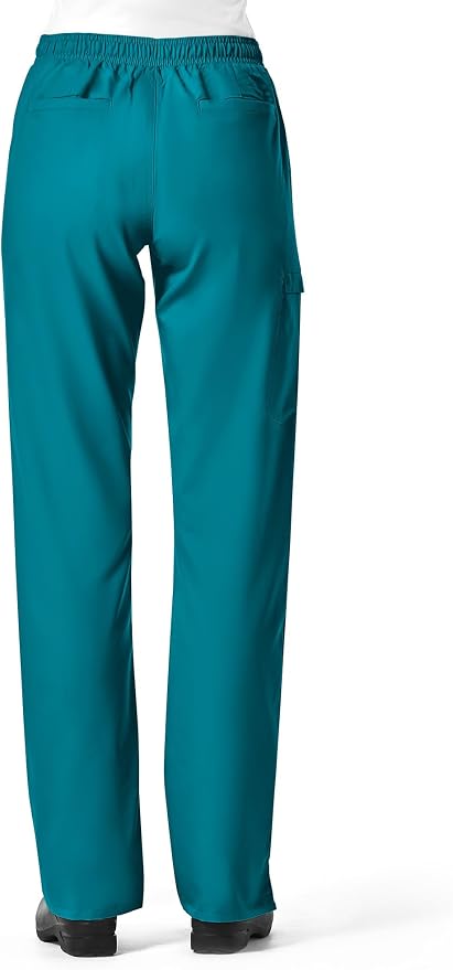 Teal Blue