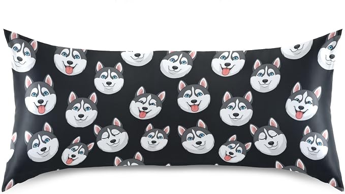 021-husky