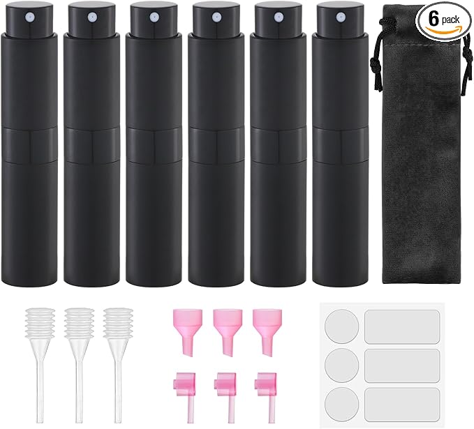 6black