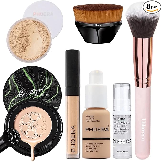 104+04CC /Buff Beige+Buff Beige CC