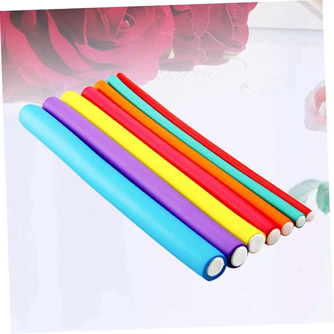 Assorted Color