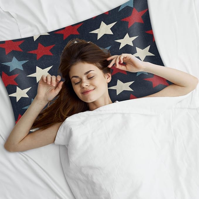 Stars Flag