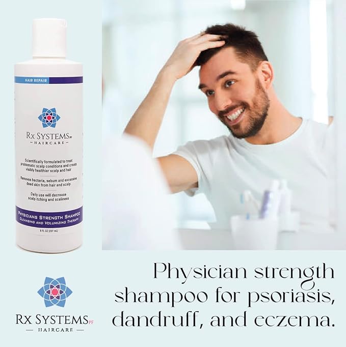 Shampoo+Conditioner