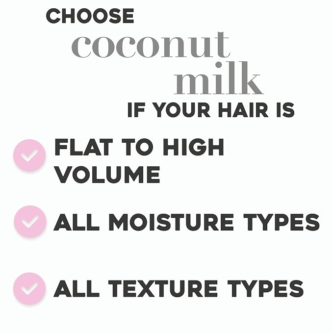 Coconut Milk
