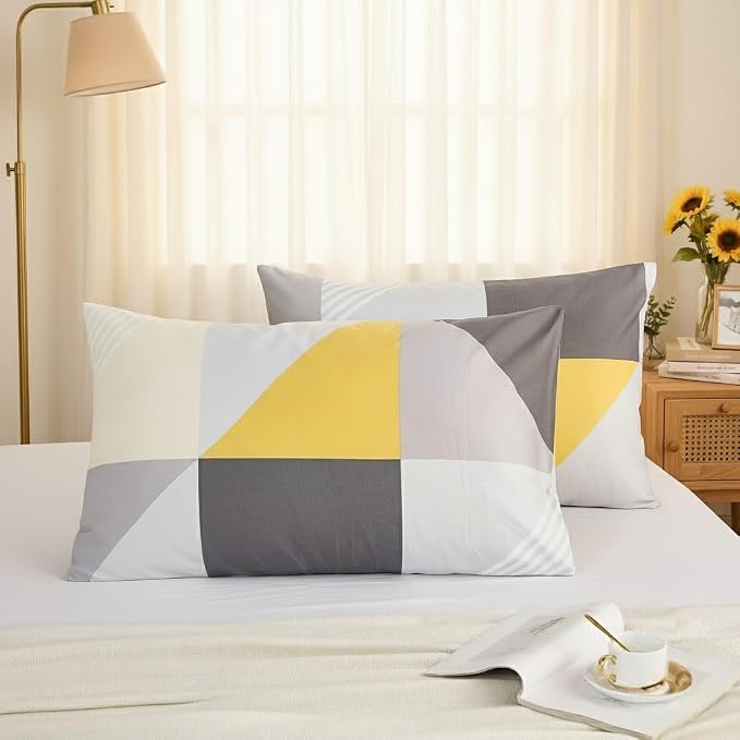 Geometric