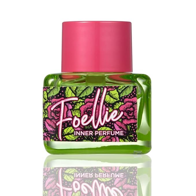 __DEFAULT__