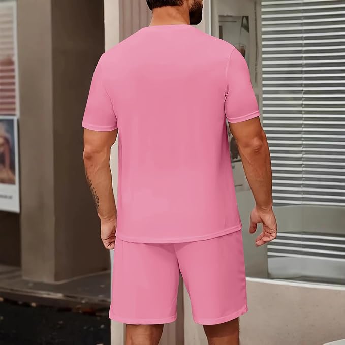 22#pink