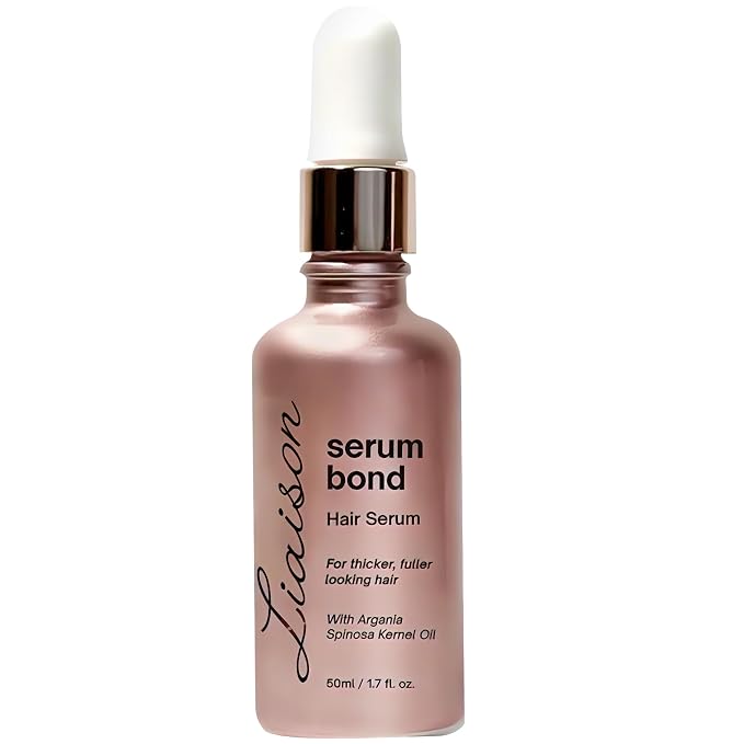 Serum Bond Hair Serum (50 ml)