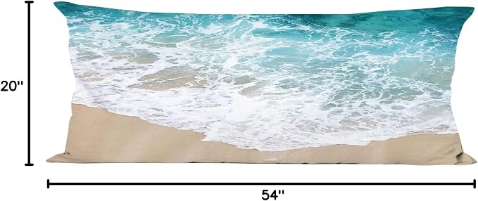 Ocean