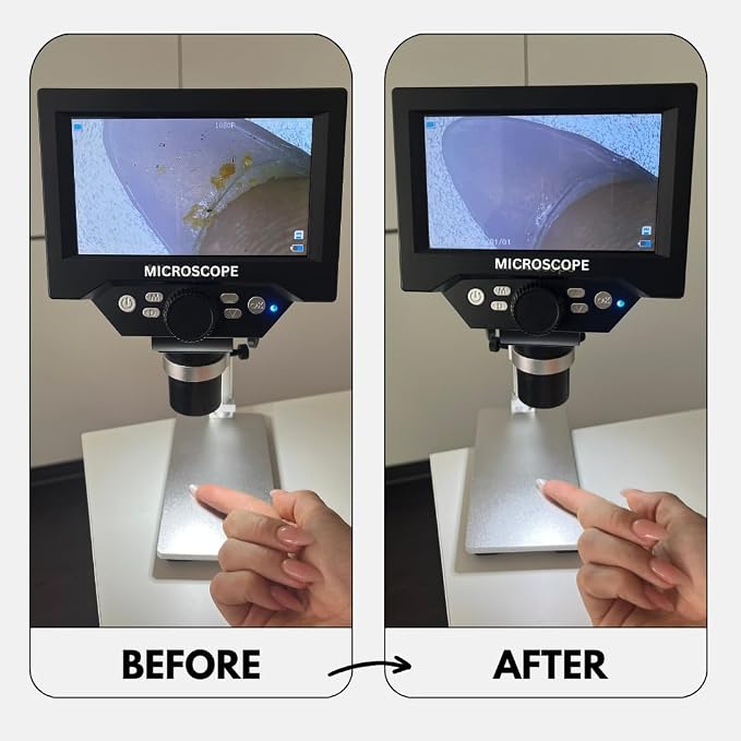 White 300ml/10.14 fl oz