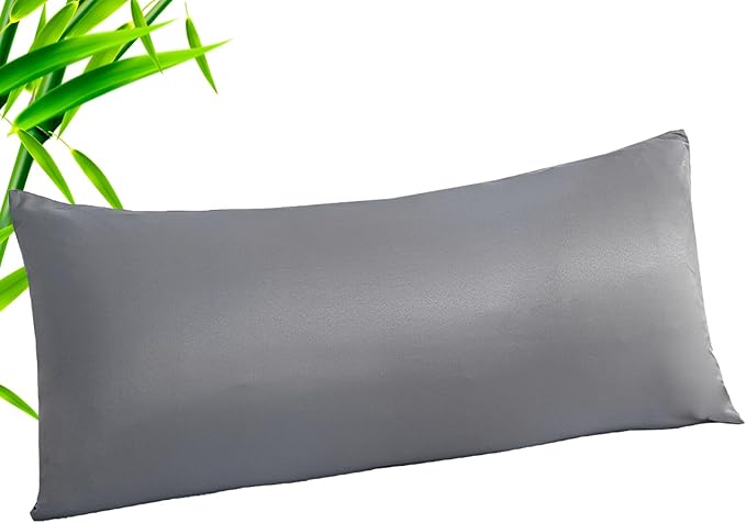 Deep Grey