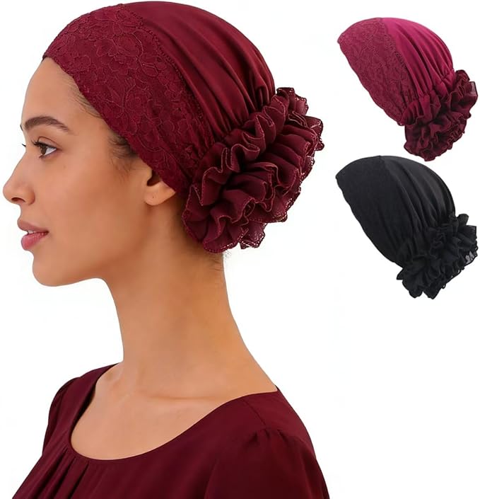 Black-red