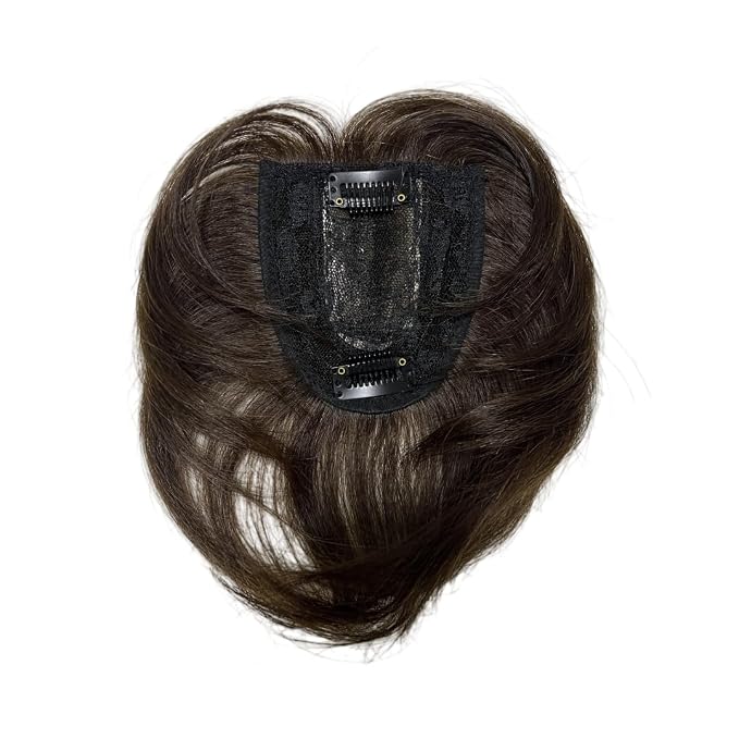 Auburn Brown