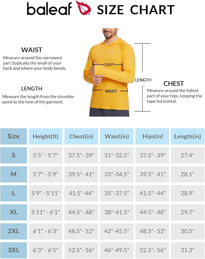 Style 1-marigold