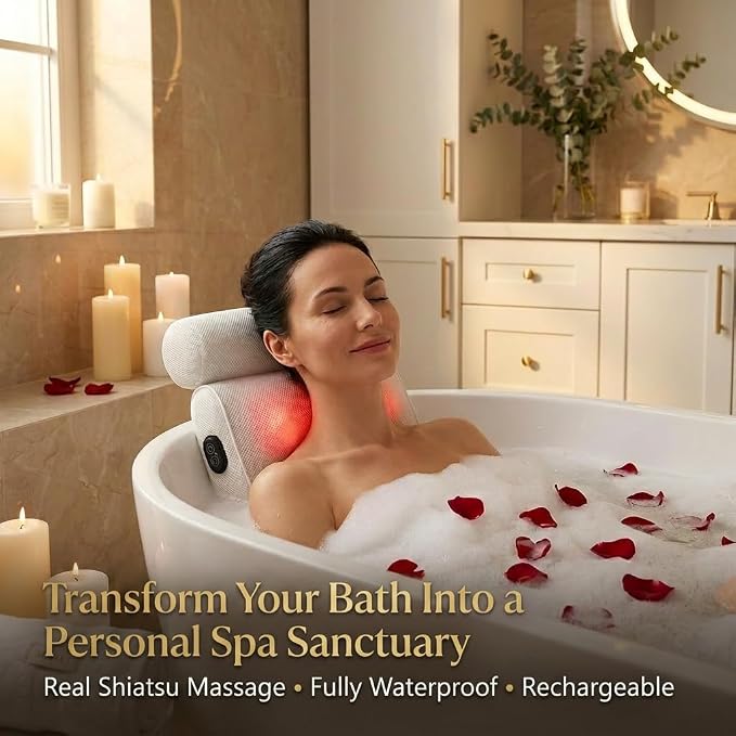 __DEFAULT__