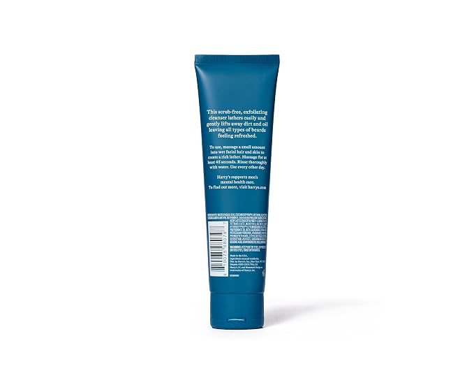Wash and Spray Bundle