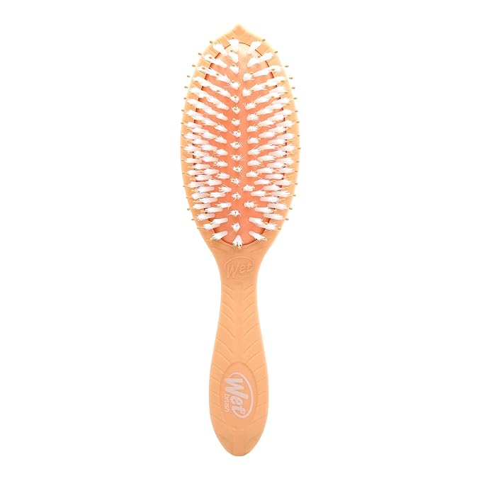 Orange/Coconut