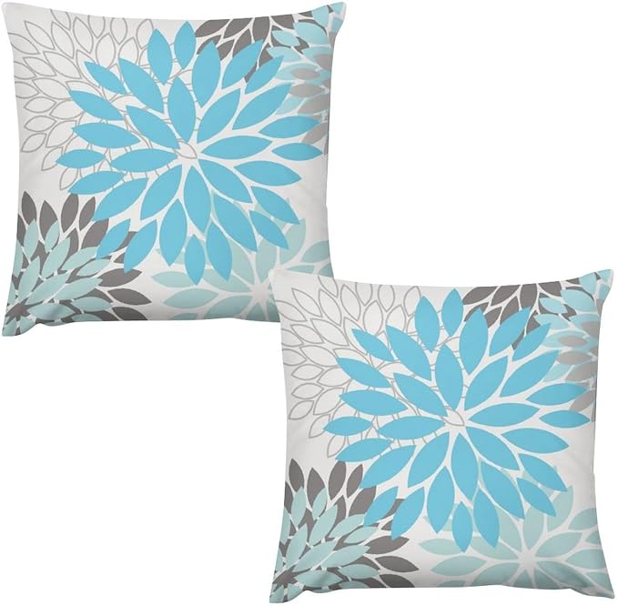(Pack of 2)