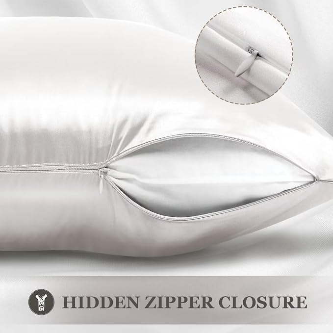 Ivory White