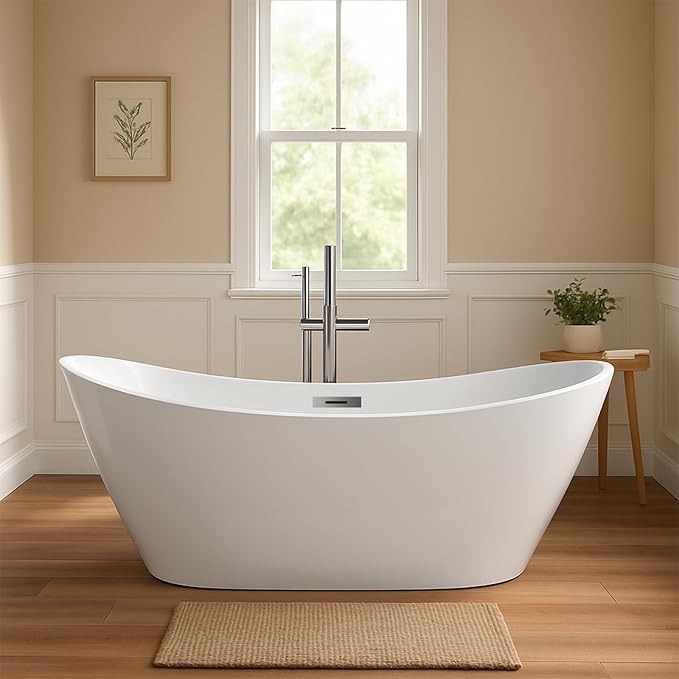 White-SkyT