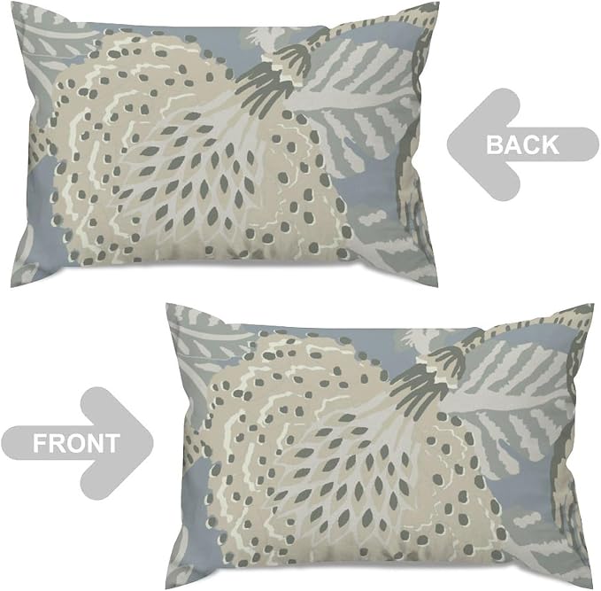 (Pack of 1)