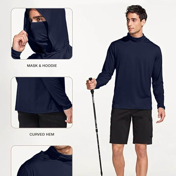 Navy-1