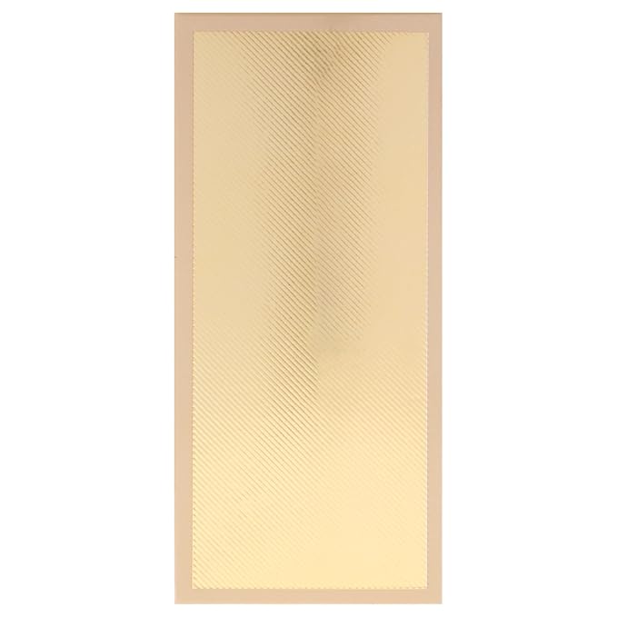 __DEFAULT__