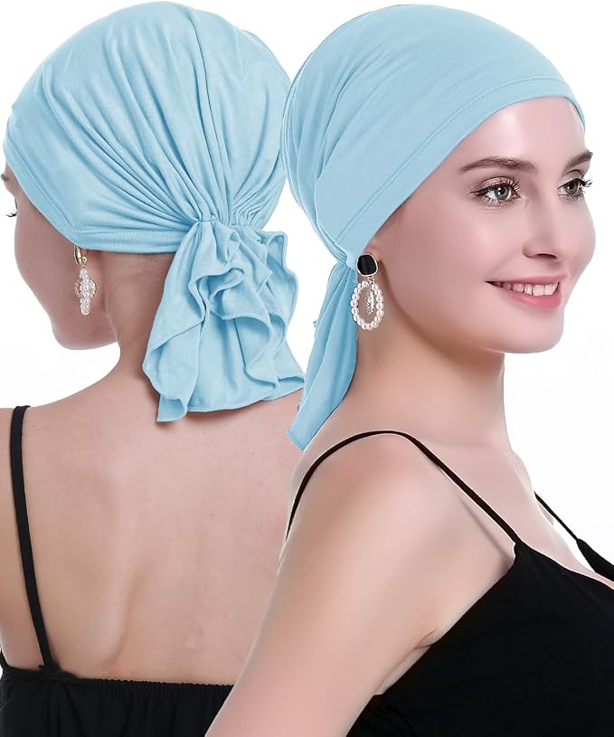 Baby_blue