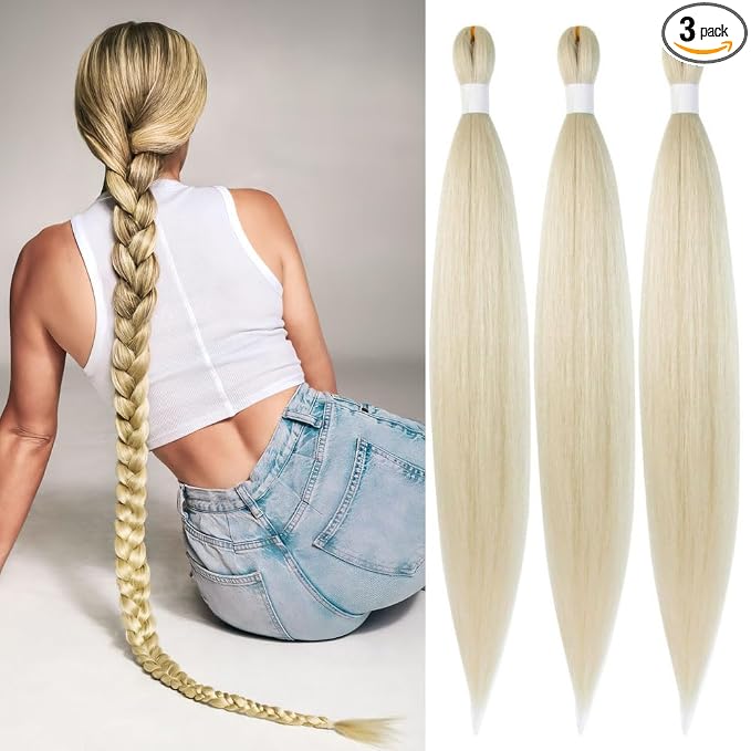 613#/Blonde