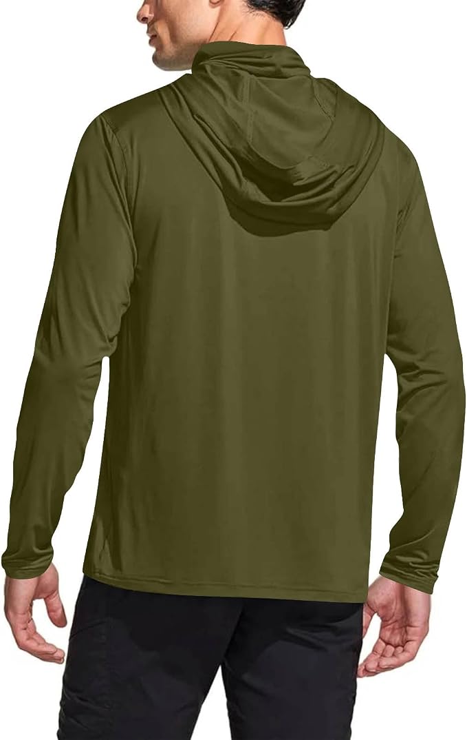 Army Green-2