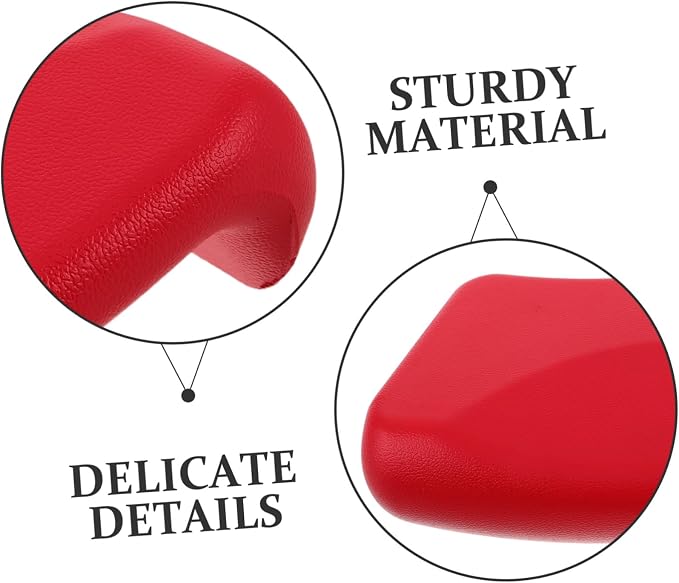 __DEFAULT__