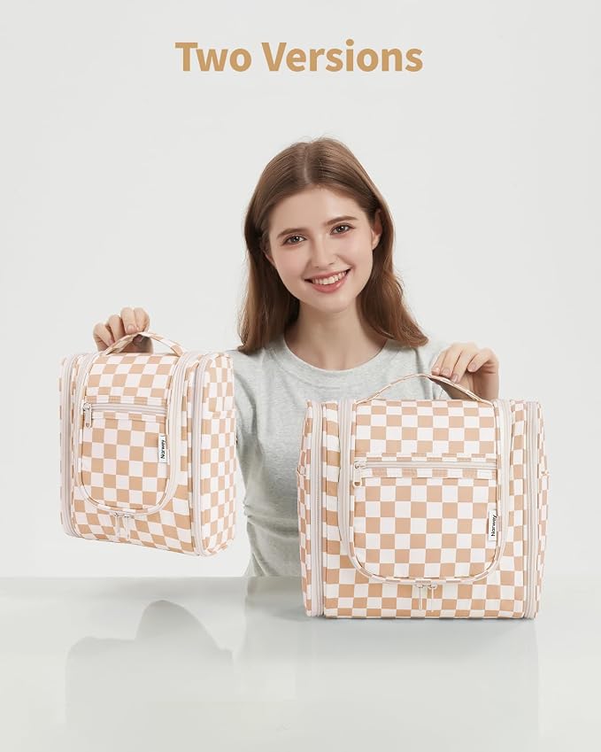 C-Light Checkerboard-1