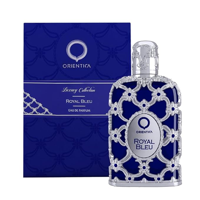 __DEFAULT__