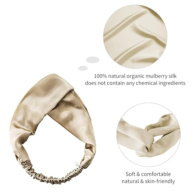 1 Pack,Taupe