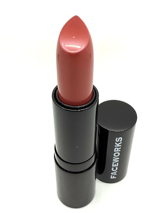 Plum Passion cream