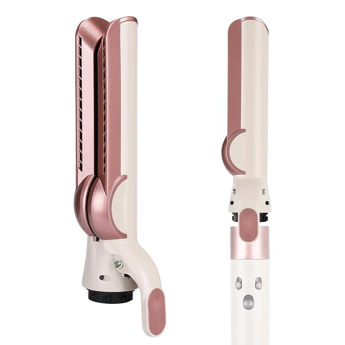Ceramic Pink