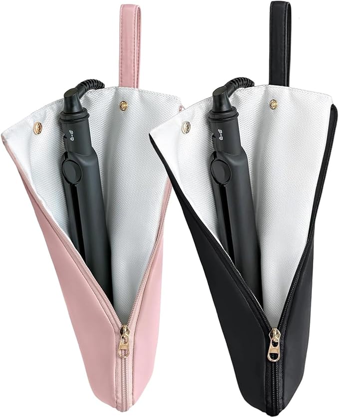 Pink+Black