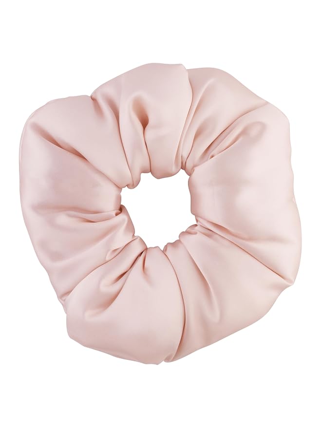 Hair Ties TIES.008