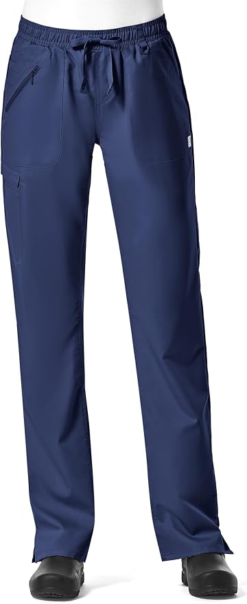 True Navy
